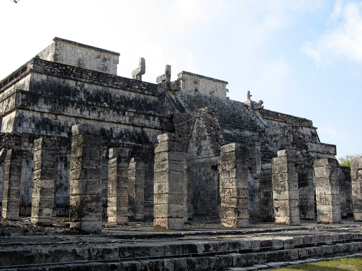0704 chichen itza 035.jpg